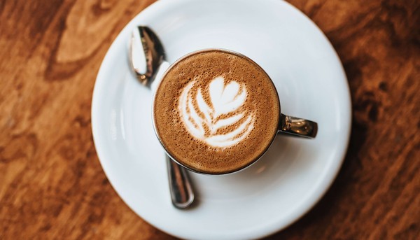 Hilft Kaffee beim Abnehmen?