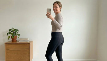 Skinnify lifestyle 2