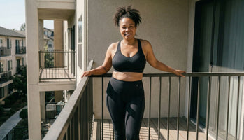 Skinnify lifestyle 3