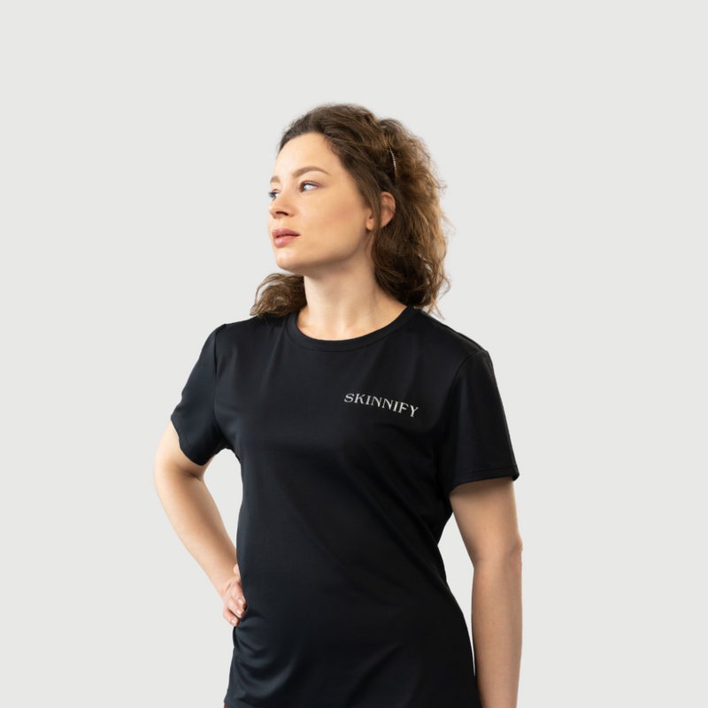Skinnify Tshirt