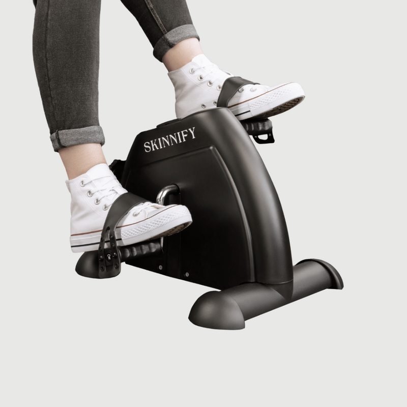 pedale zum trainieren Fitness Pedale – Skinnify Deutschland