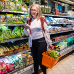 Super Resistance Band Leggings