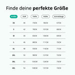 Resistance Band Leggings (Kaufe 1 & erhalte 1 gratis)