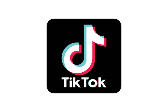 TikTok Account von Skinnify