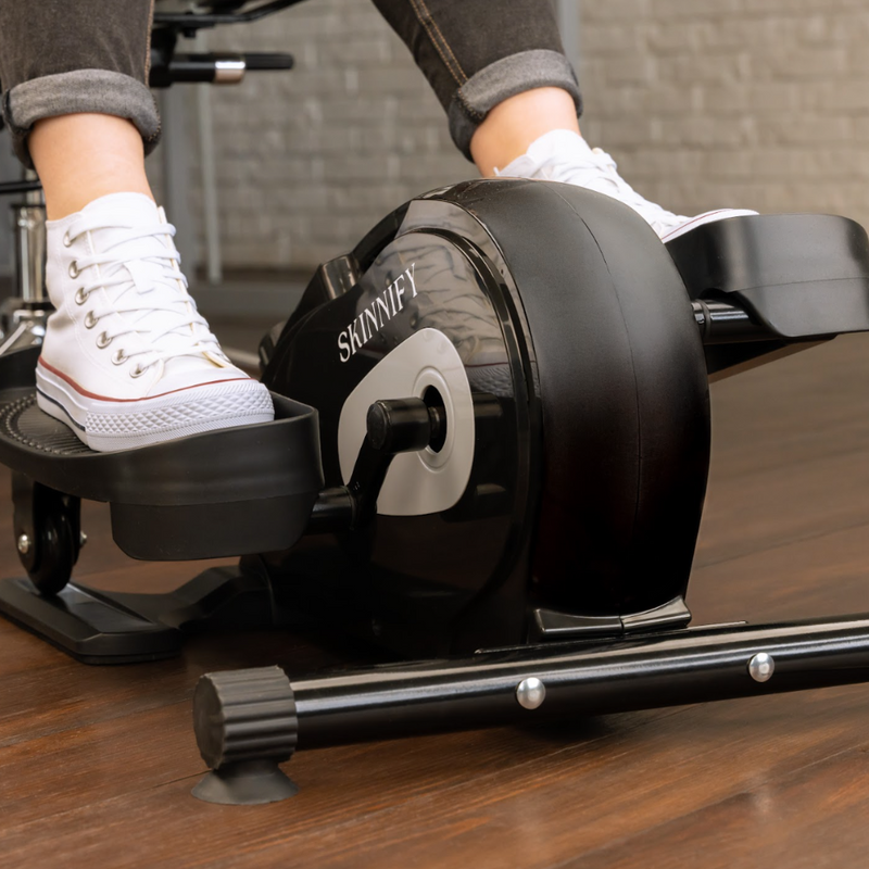 pedale fitness Fitness Pedale – Skinnify Deutschland
