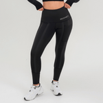 Resistance Band Leggings - Kostenlos