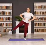 2 x Gewichts Manschetten