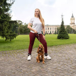 2 x Gewichts Manschetten