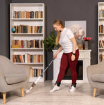 2 x Gewichts Manschetten