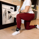 2 x Gewichts Manschetten